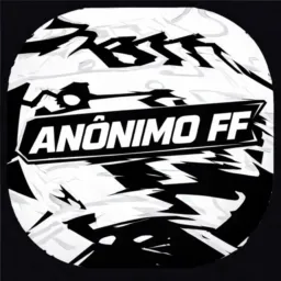 ANÔNIMO VENDAS!!!!