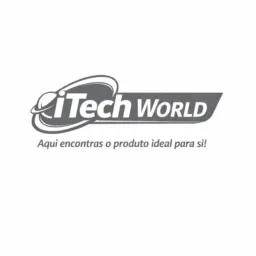 iTech World Comissões 🍏📦