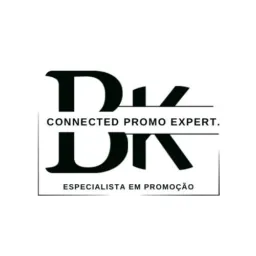 Especialista em promoção! 📢 🛍️⚡️