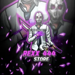 REXX STORE X ZULL STORE