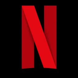 NETFLIX/ CANAIS / FILMES / SÉRIES, VENHA PRIVADO TESTE GRATIS DE 4 HORAS.