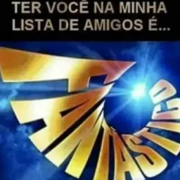 Luzipis  escorrega