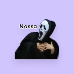 Os brothers