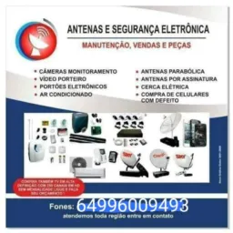 Trato feito 2 mineiros 💸💸