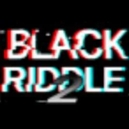 Enigma negro 2