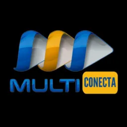 DIVULGAÇÃO IPTV