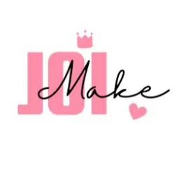 Joi Make | Preço fixo R$ 10,00 + sessão premium 💫🌸