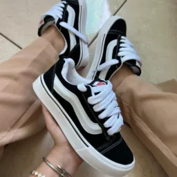 PROMOÇÃO dos calçados 👟😎🤑