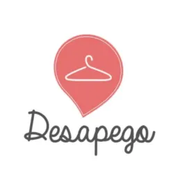 Desapego Apartir de 05 reais Brasileia e Epitaciolandia