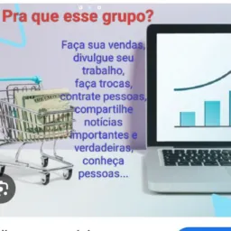 Amigos do eixo forte anúncios,vendas,divulgação👍🏽,empresas cabana florestal encontro dos pássaros