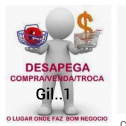 Jaciara.comp.vend .troca
