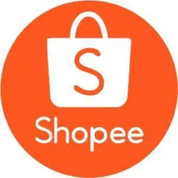 Link de coisas baratas na shopee😍
