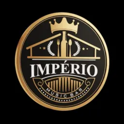Império music Bar