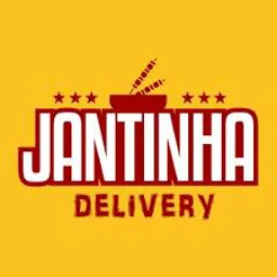 Jantinhas Delivery AB