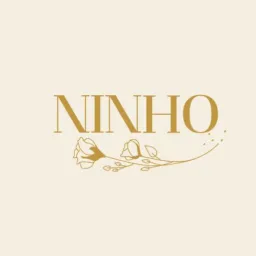NINHO 🌷