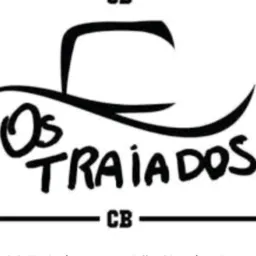 OS TRAIADOS 🐴🐮💵🍺
