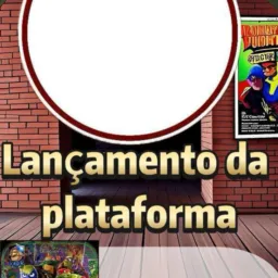 Cooperação 70% 💰🤑