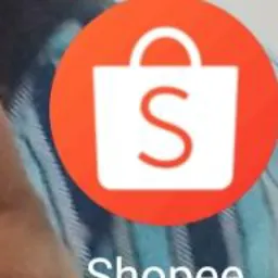 Achei na shopee