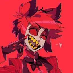PROJETO-hazbin hotel