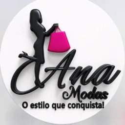 🌻Ana Modas 🌻