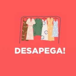 Desapegou com a Vitor confecções 👗👖