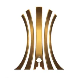 LIBERTADORES (EFOOTBALL)