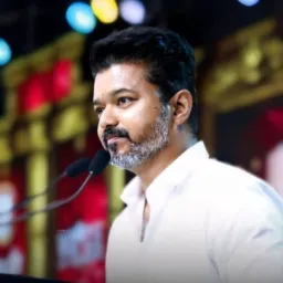 Tamizhaga Vettri Khazagam BPC
