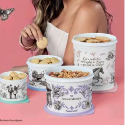 Grupo VipTupperware!!