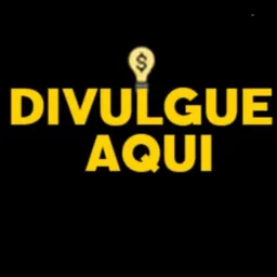 📍DIVULGA MAIS
