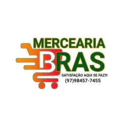 Mercearia Bras