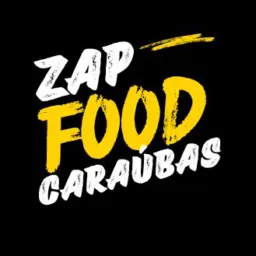 ZAPFOOD CARAÚBAS