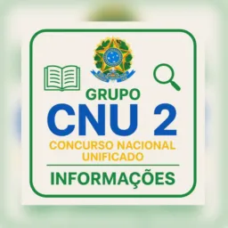 Concursos 2026 @Geral #01