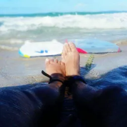 😊BRAZUELA 😊⛱🎢🎡🏖