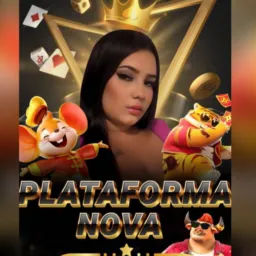 Cooperaçao de 60% da mih 🥰🍀🎰