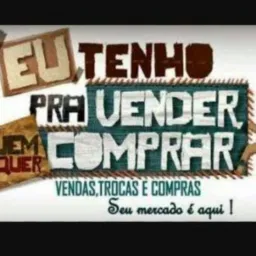 A.M. Vendas De Viana ✅💳💵💰