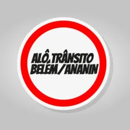 Trânsito Belém Anin