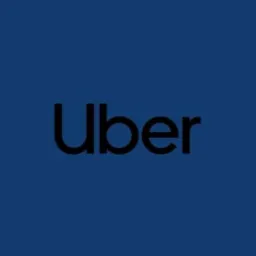 UBER E SITES 60% 🚘✅