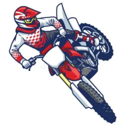 Compra e vendas motos e carros🏍️🚗💸