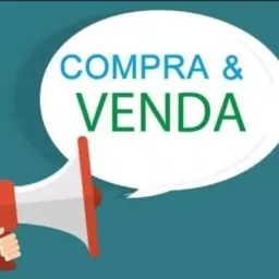 Grupo só de vendas