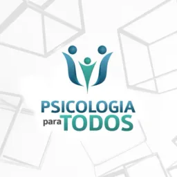 Psicólogia social a preço de custo 70 por sessões online