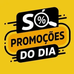 PROMOÇÕES.COM