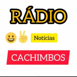 RÁDIO CACHIMBOS 📢 😲🗣 🔊