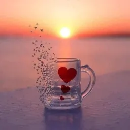 ✨🏜️🍄Imagens Bonitas💐🦋❣️