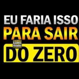 Ative agora sua Liberdade financeira com modelos de negócios inovador 🧠 🙋‍♂️📲📈