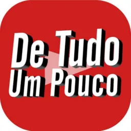 Compra  Venda e Doações  Cascavel