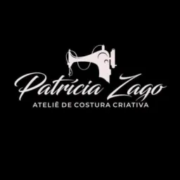 Ateliê Patrícia Zago