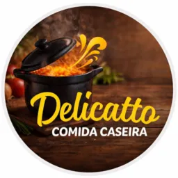 GRUPO VIP DELICATTO
