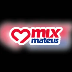 Mix Mateus (OFERTAS) 3️⃣