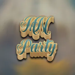 30/05 | MN Party ⁵