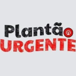 Plantão urgente são Gabriel